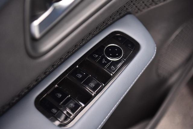 2023 Nissan ARIYA Vehicle Photo in Ballwin, MO 63011