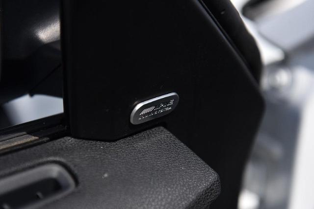 2023 Dodge Charger Vehicle Photo in Ballwin, MO 63011