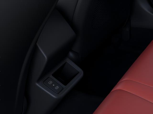 2025 Kia K4 Vehicle Photo in Appleton, WI 54914