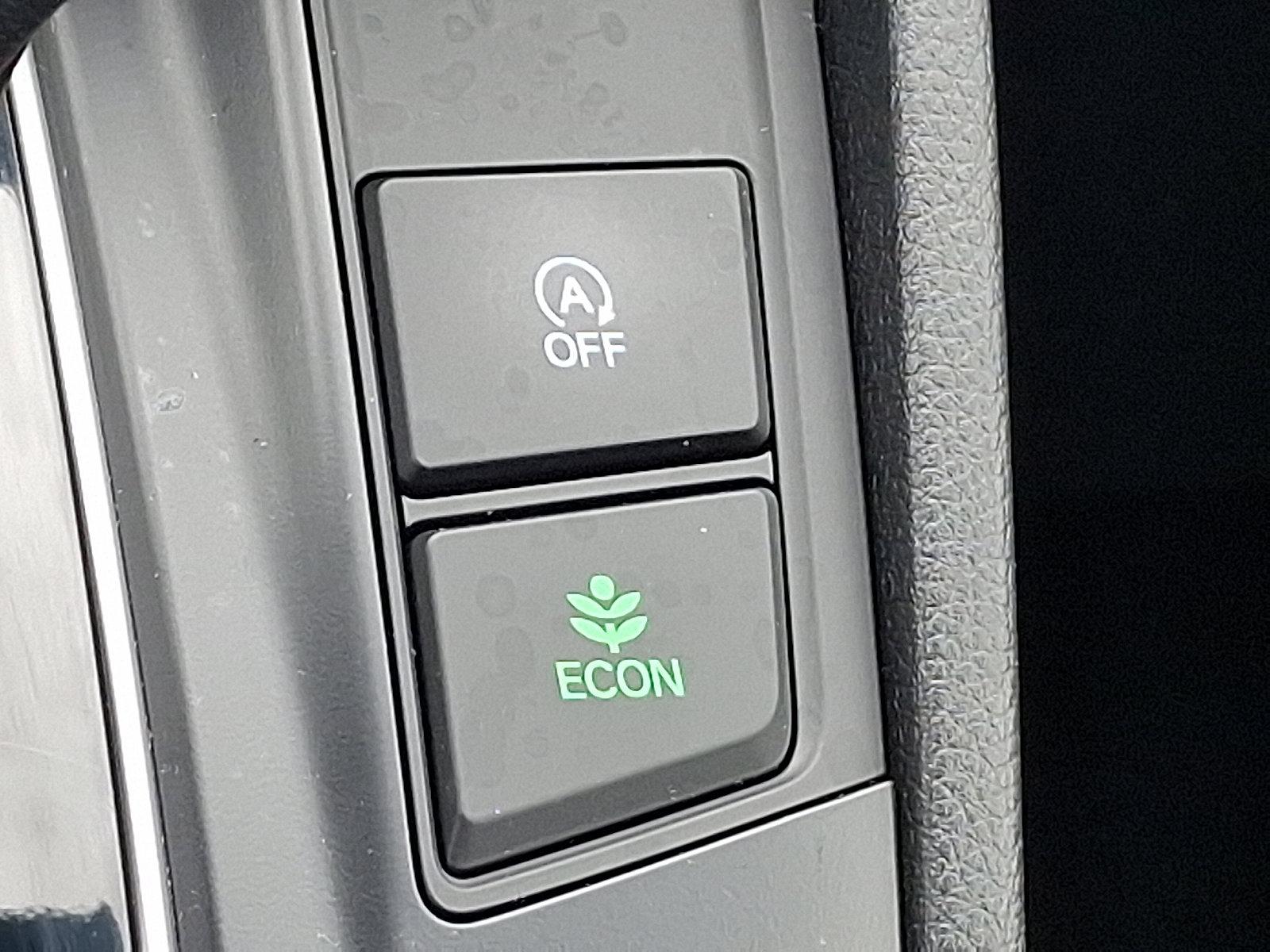 2020 Honda CR-V Vehicle Photo in Harrisburg, PA 17111