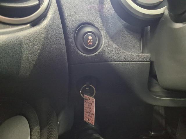 2016 Nissan 370Z Vehicle Photo in Oshkosh, WI 54904