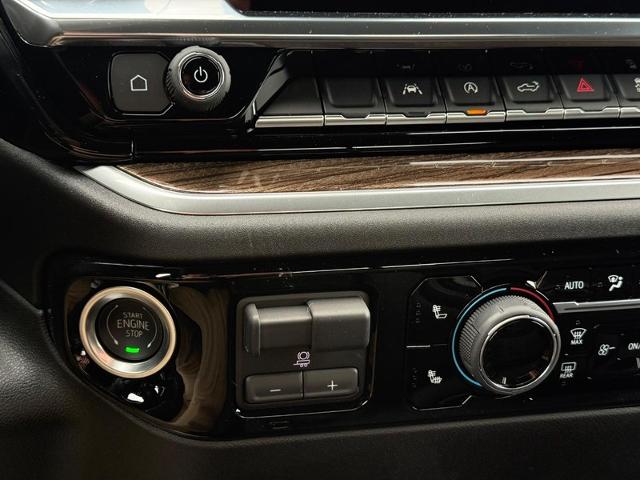 2025 Chevrolet Silverado 1500 Vehicle Photo in COLUMBIA, MO 65203-3903