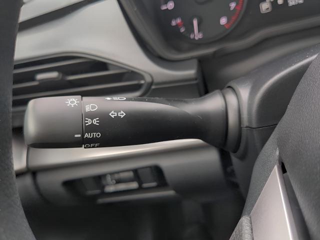 2025 Subaru Impreza Vehicle Photo in Green Bay, WI 54304