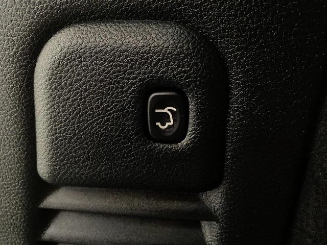 2020 Dodge Durango Vehicle Photo in Appleton, WI 54913