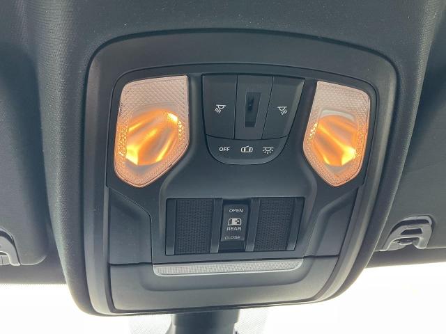 2021 Ram 1500 Vehicle Photo in Kaukauna, WI 54130