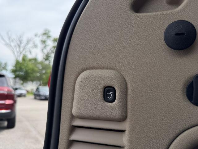 2022 Jeep Grand Cherokee WK Vehicle Photo in Savannah, GA 31419