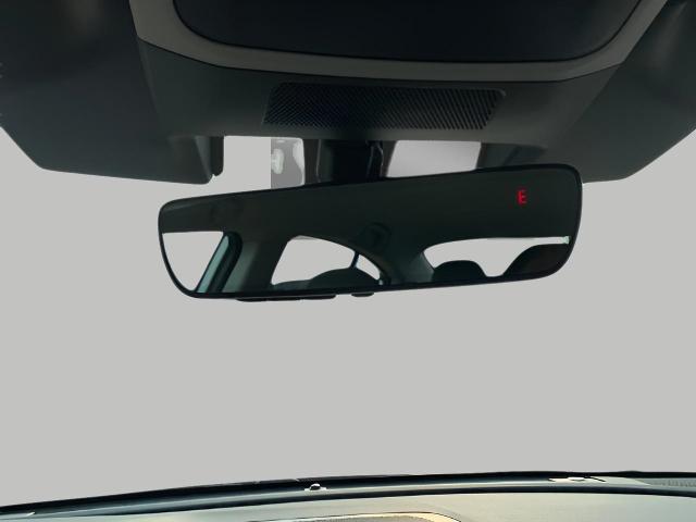 2025 Subaru Legacy Vehicle Photo in Oshkosh, WI 54904