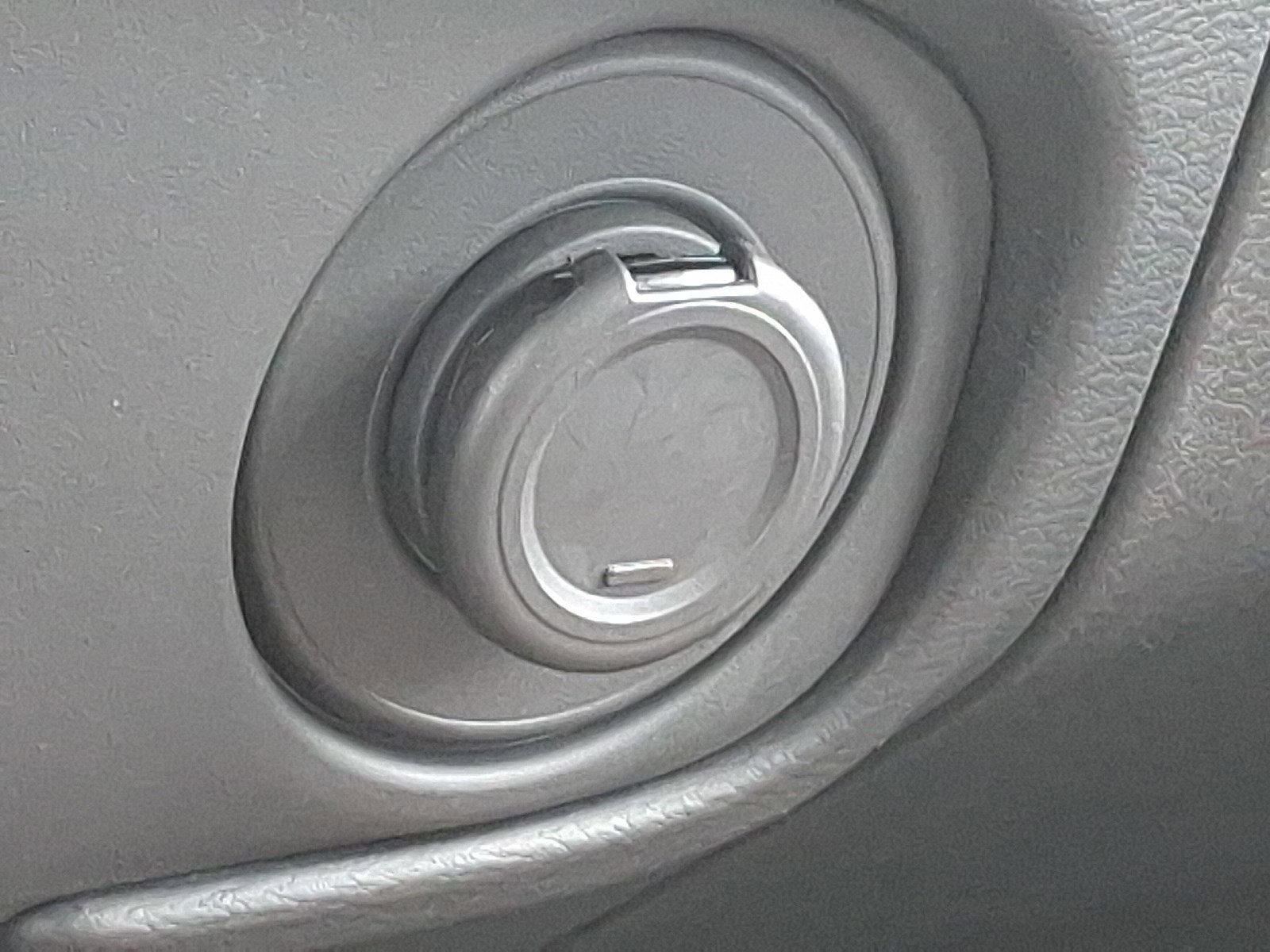 2024 Nissan Frontier Vehicle Photo in Harrisburg, PA 17111
