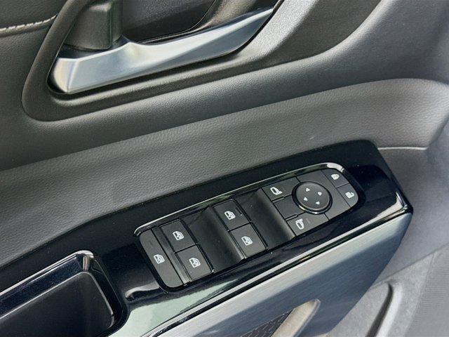 2022 Nissan Pathfinder Vehicle Photo in Flemington, NJ 08822