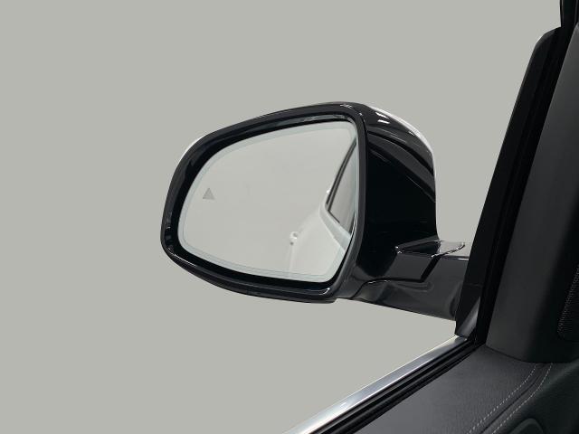 2022 BMW X5 xDrive40i Vehicle Photo in Appleton, WI 54913