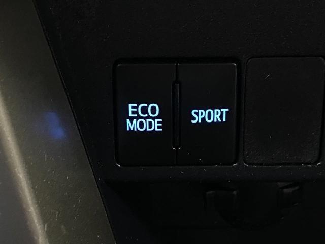 2015 Toyota RAV4 Vehicle Photo in Appleton, WI 54913