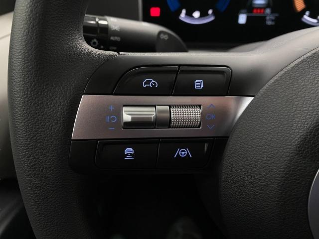 2025 Hyundai TUCSON Vehicle Photo in Appleton, WI 54913