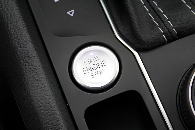 2023 Volkswagen Atlas Vehicle Photo in Green Bay, WI 54304