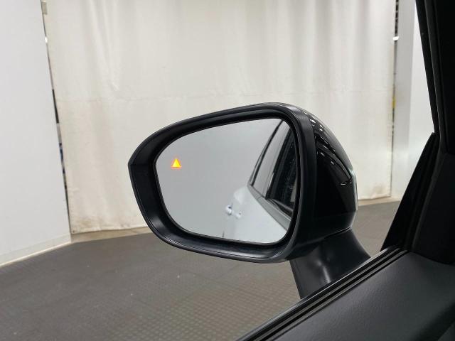 2025 Nissan Rogue Vehicle Photo in Appleton, WI 54913