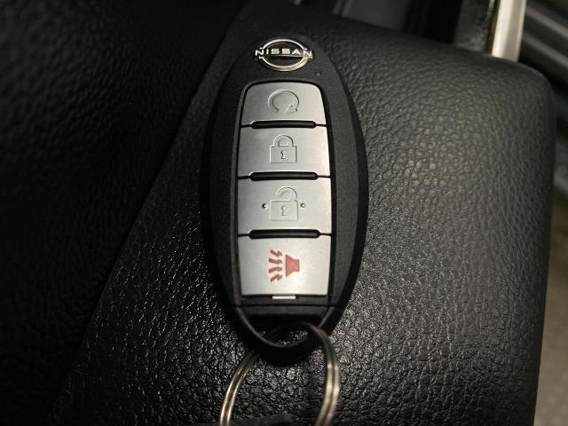 2023 Nissan Titan XD Vehicle Photo in Appleton, WI 54913