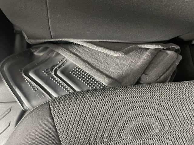 2024 GMC Canyon Vehicle Photo in GILBERT, AZ 85297-0402