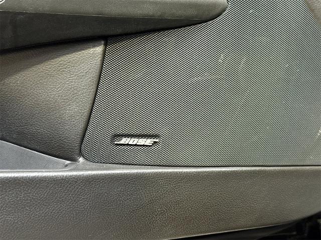 2007 Chevrolet Corvette Vehicle Photo in EVERETT, WA 98203-5662