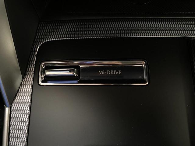 2025 Mazda CX-90 Vehicle Photo in Appleton, WI 54913
