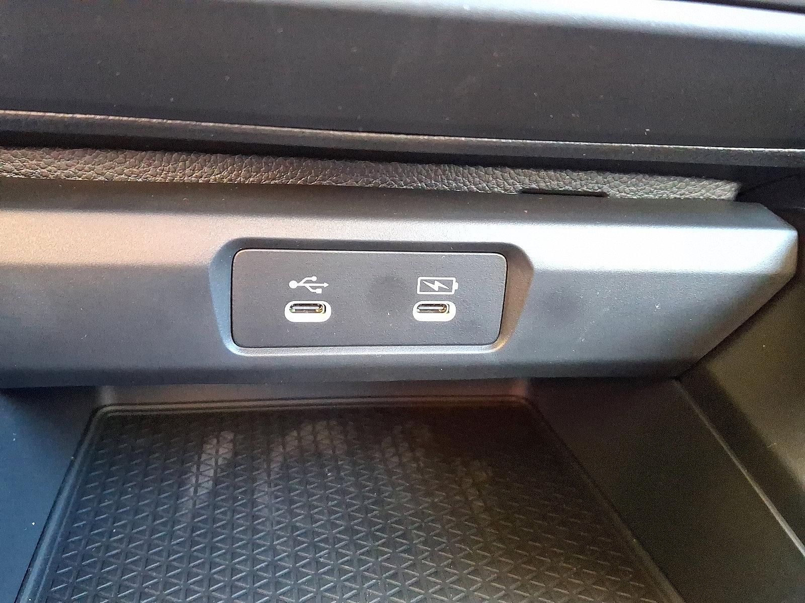 2025 Honda Accord Sedan Vehicle Photo in Harrisburg, PA 17111