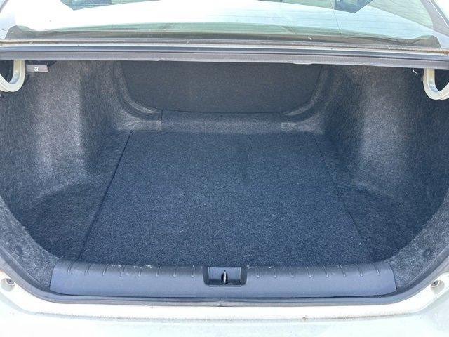 2018 Honda Civic Sedan Vehicle Photo in Harrisburg, PA 17111
