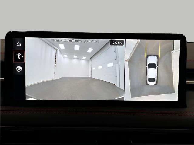 2025 Genesis G70 Vehicle Photo in Appleton, WI 54913