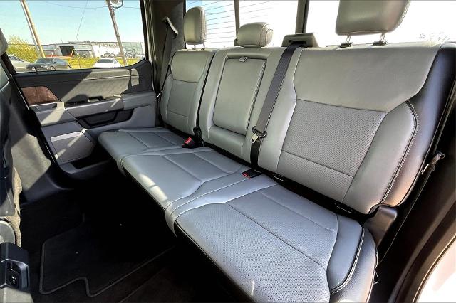 2021 Ford F-150 Vehicle Photo in Grapevine, TX 76051