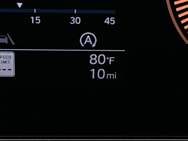 2025 Hyundai KONA Vehicle Photo in Appleton, WI 54913