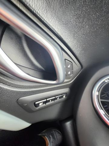 2023 Chevrolet Camaro Vehicle Photo in MADISON, WI 53713-3220