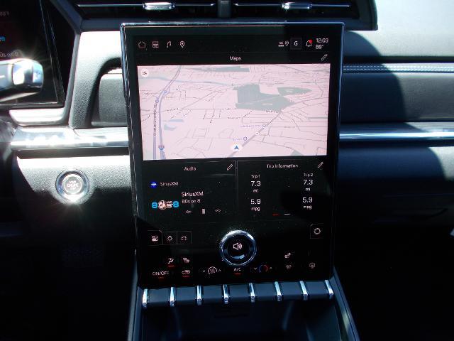 2026 GMC Terrain Vehicle Photo in LOWELL, MA 01852-4336