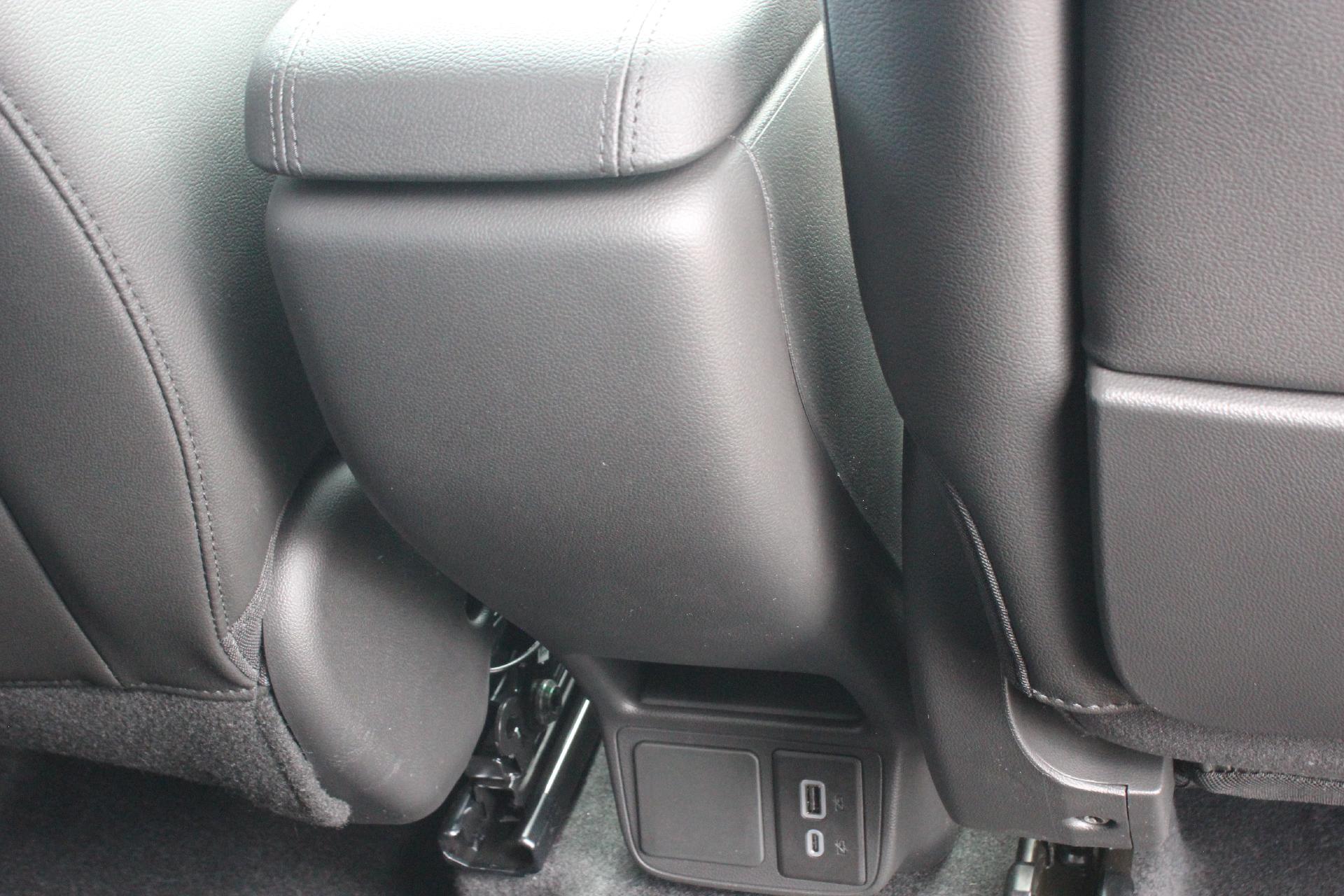 2026 Buick Encore GX Vehicle Photo in AURORA, CO 80012-4011