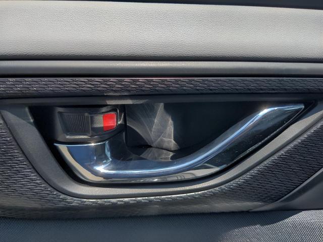 2022 Subaru Outback Vehicle Photo in Green Bay, WI 54304
