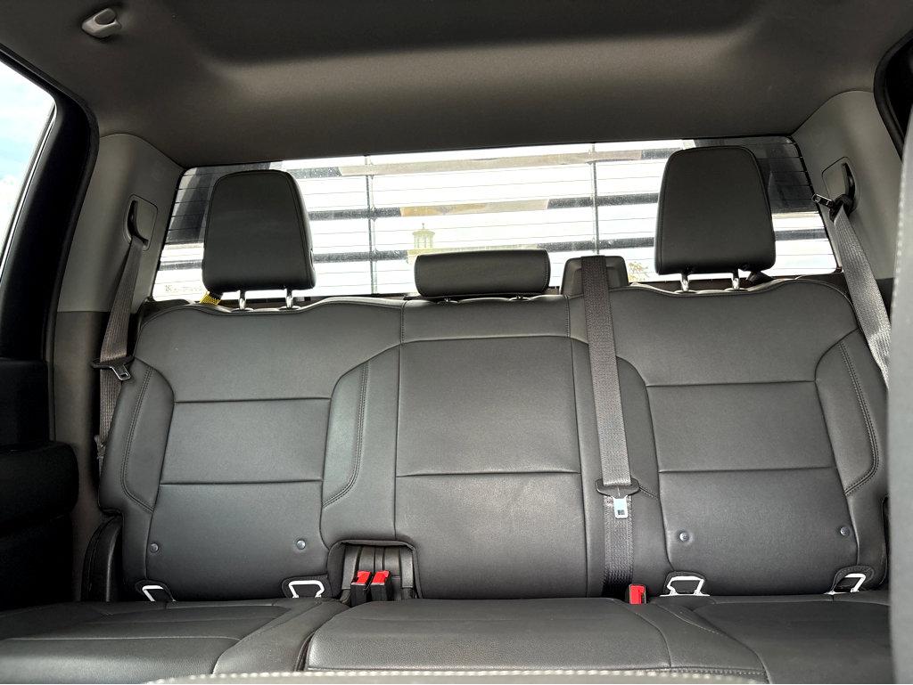 2021 GMC Sierra 3500 HD CC Vehicle Photo in POOLER, GA 31322-3252