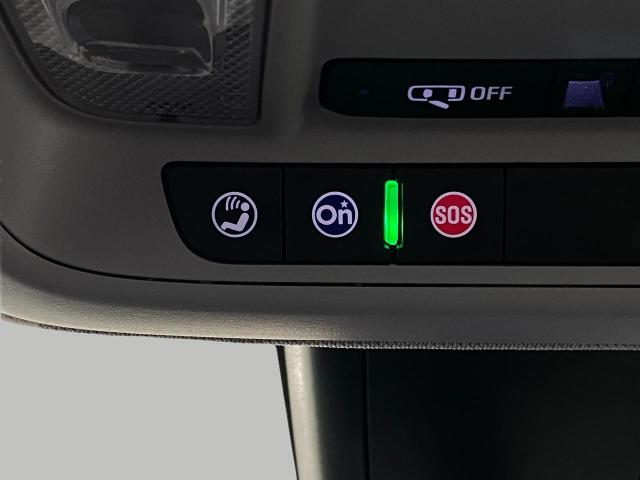 2024 Chevrolet Malibu Vehicle Photo in Appleton, WI 54913