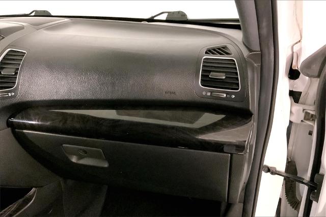 2014 Kia Sorento Vehicle Photo in Lees Summit, MO 64086