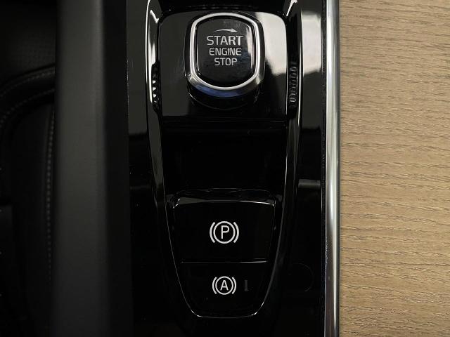 2026 Volvo XC60 Vehicle Photo in Appleton, WI 54913