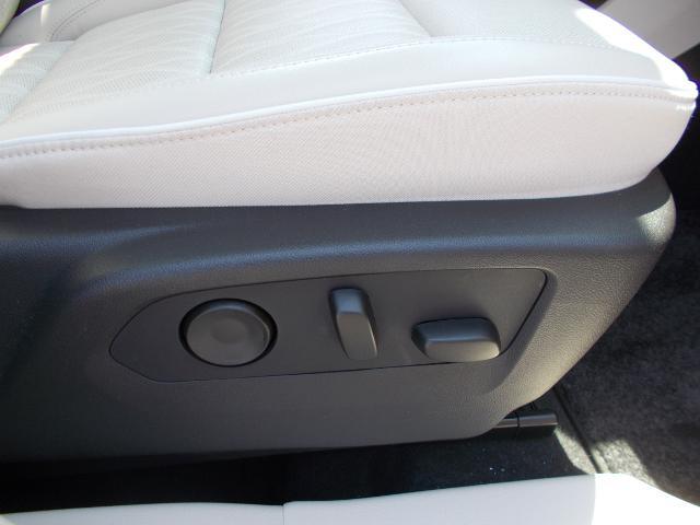 2021 Buick Envision Vehicle Photo in LOWELL, MA 01852-4336