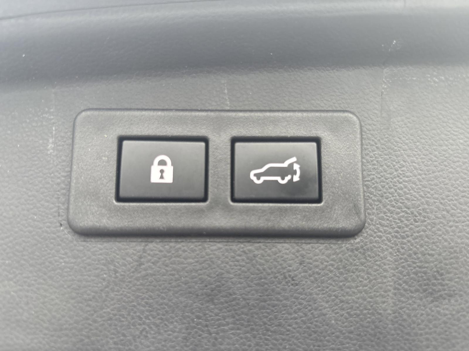 2024 Subaru Outback Vehicle Photo in Mechanicsburg, PA 17050