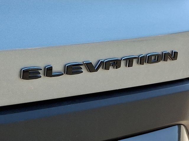 2025 GMC Terrain Vehicle Photo in PAWLING, NY 12564-3219
