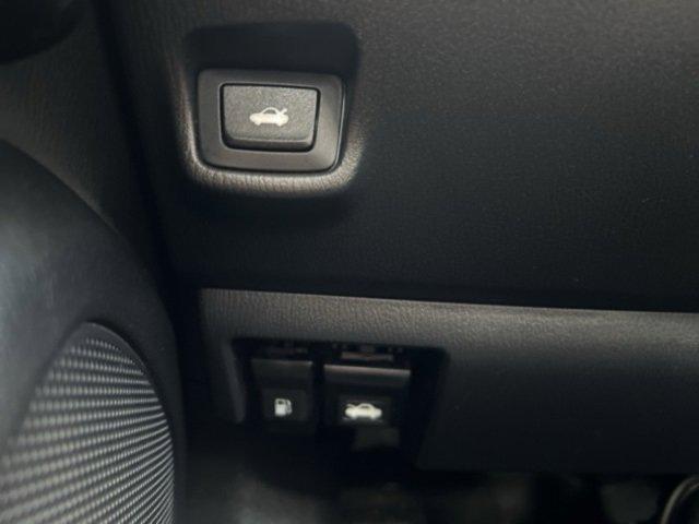2018 Mazda Mazda6 Vehicle Photo in Harrisburg, PA 17111