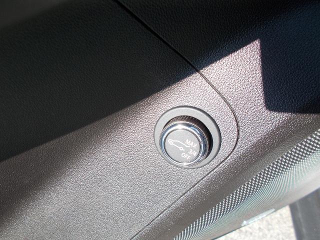 2023 GMC Acadia Vehicle Photo in LOWELL, MA 01852-4336