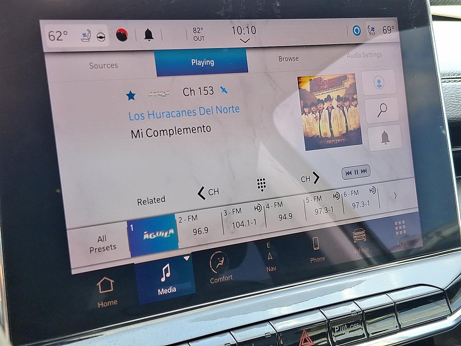 2022 Jeep Compass Vehicle Photo in Mechanicsburg, PA 17050-2306