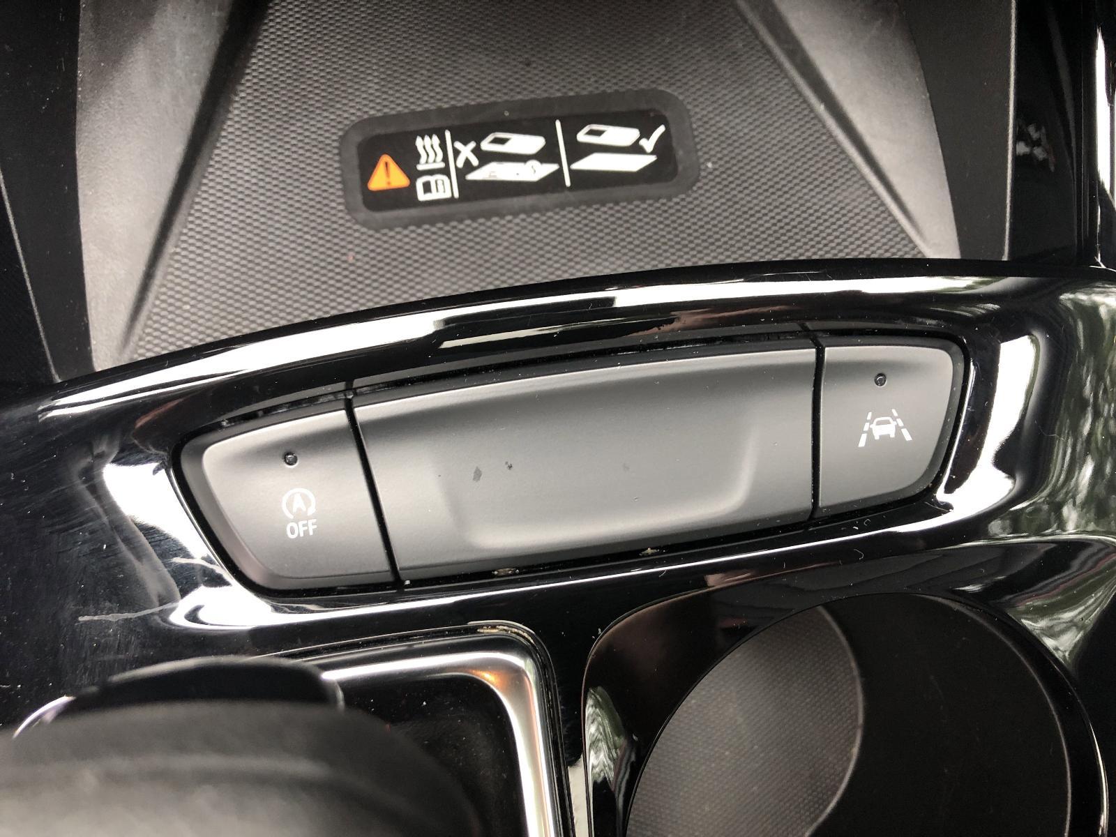 2024 Chevrolet Trax Vehicle Photo in Mechanicsburg, PA 17050