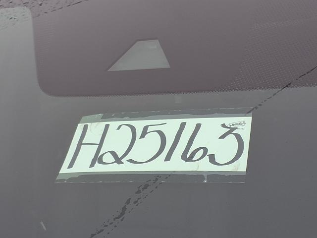 2025 Honda Passport Vehicle Photo in Oshkosh, WI 54904