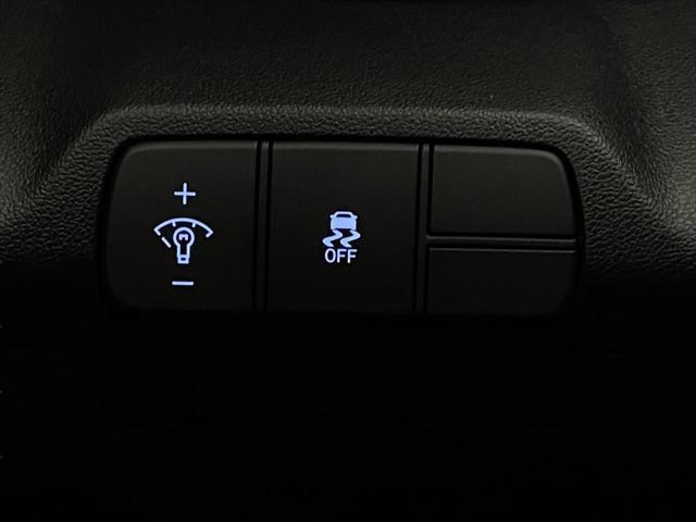 2025 Hyundai ELANTRA Vehicle Photo in Appleton, WI 54913