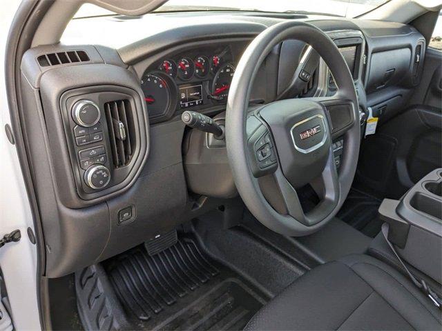 2024 GMC Sierra 1500 Vehicle Photo in COLLIERVILLE, TN 38017-9006