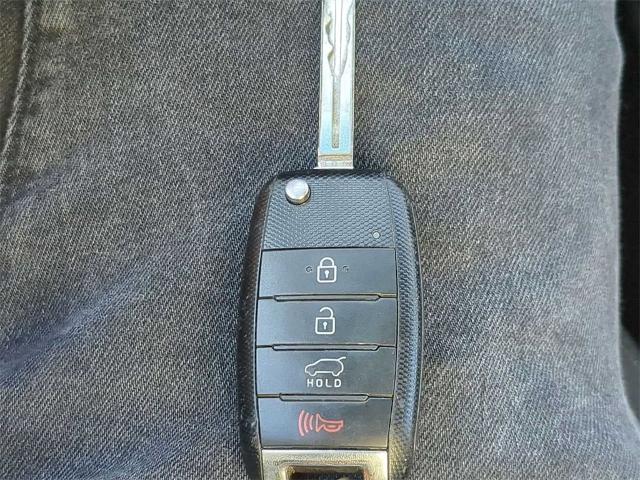 2014 Kia Sorento Vehicle Photo in BARTLETT, TN 38133-4101
