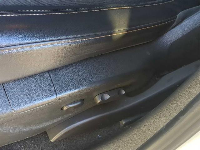 2018 Chevrolet Trax Vehicle Photo in BARTLETT, TN 38133-4101