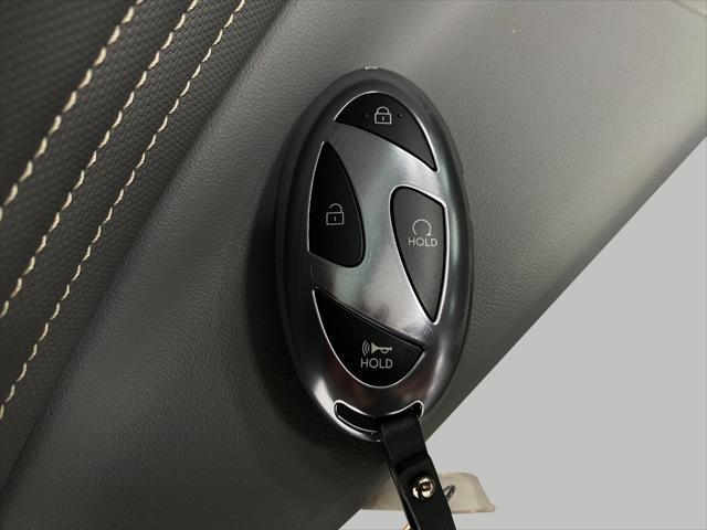 2025 Hyundai ELANTRA Vehicle Photo in Appleton, WI 54913