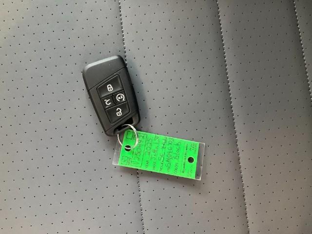 2025 Volkswagen Jetta Vehicle Photo in Oshkosh, WI 54904