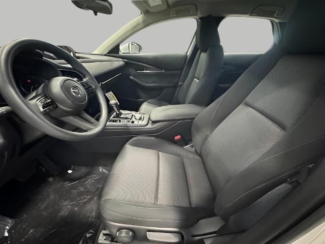 2025 Mazda CX-30 Vehicle Photo in Green Bay, WI 54304